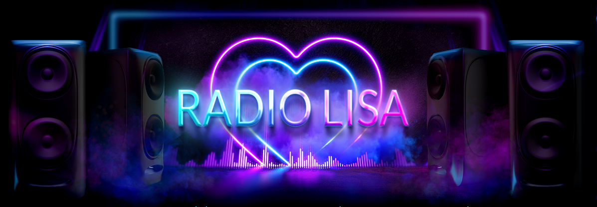 https://radio-lisa.de