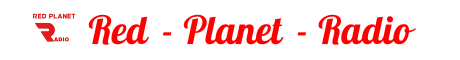 https://red-planet-radio.com/index.php?seite=startseite