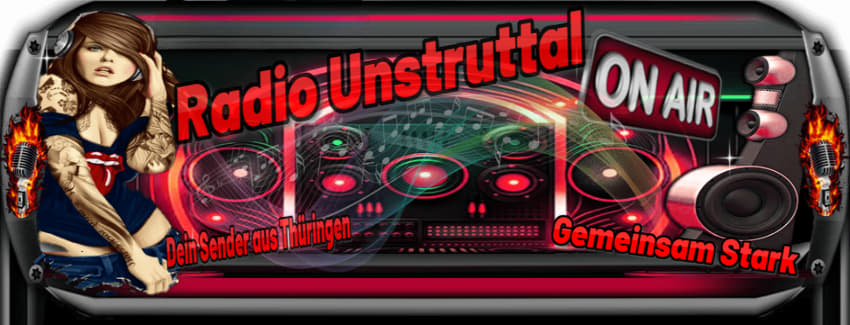 https://radio-unstruttal.de