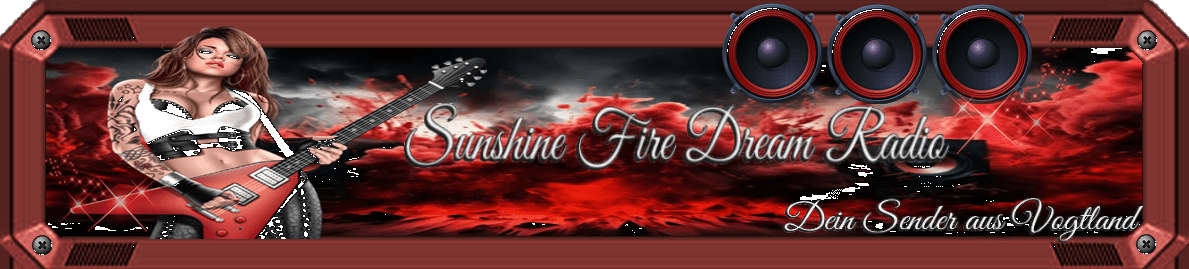 https://sunshine-fire-dream-radio.de