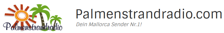 https://palmenstrandradio.com