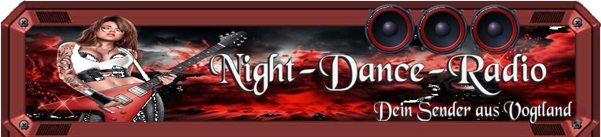 https://night-dance-radio.de
