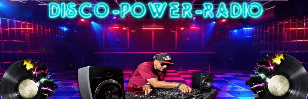 https://disco-power-radio.de/news.php