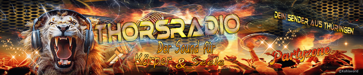 https://thorsradio.eu