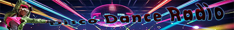 https://disco-dance-radio.fun/
